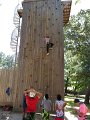 PoPCS_Trip-2016 (12)